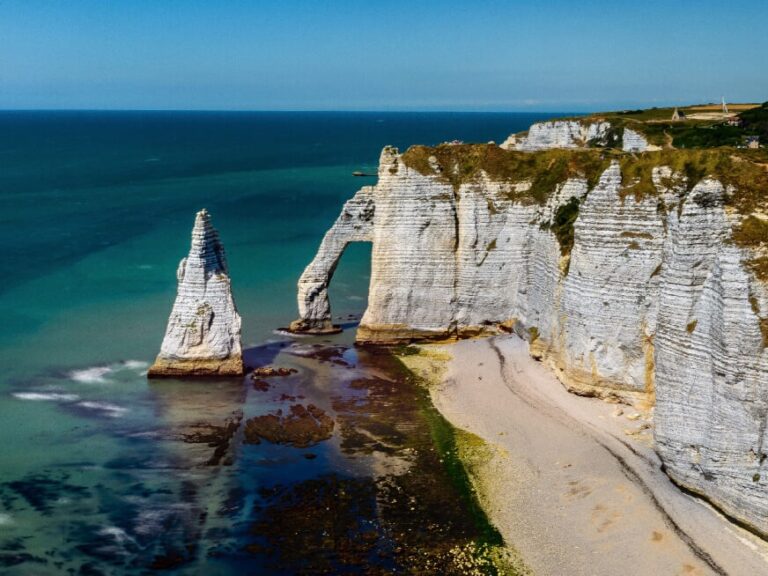 imgi_50_destination-dt-location-img3