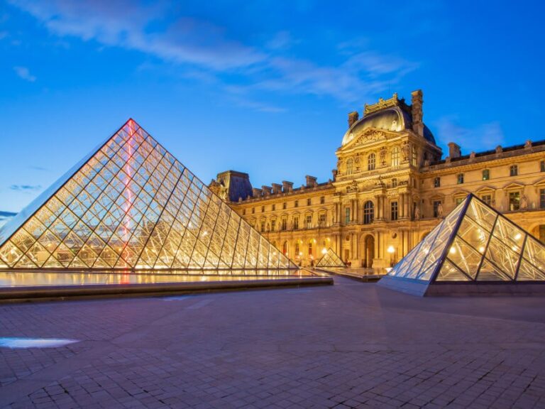 imgi_51_destination-dt-location-img4