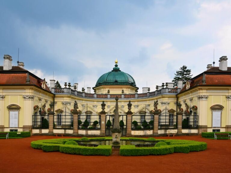 imgi_53_destination-dt-location-img6