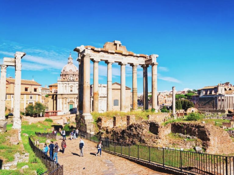 imgi_54_destination-dt-location-img7